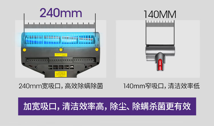 详情-22.jpg