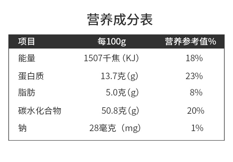 薏米_04.jpg