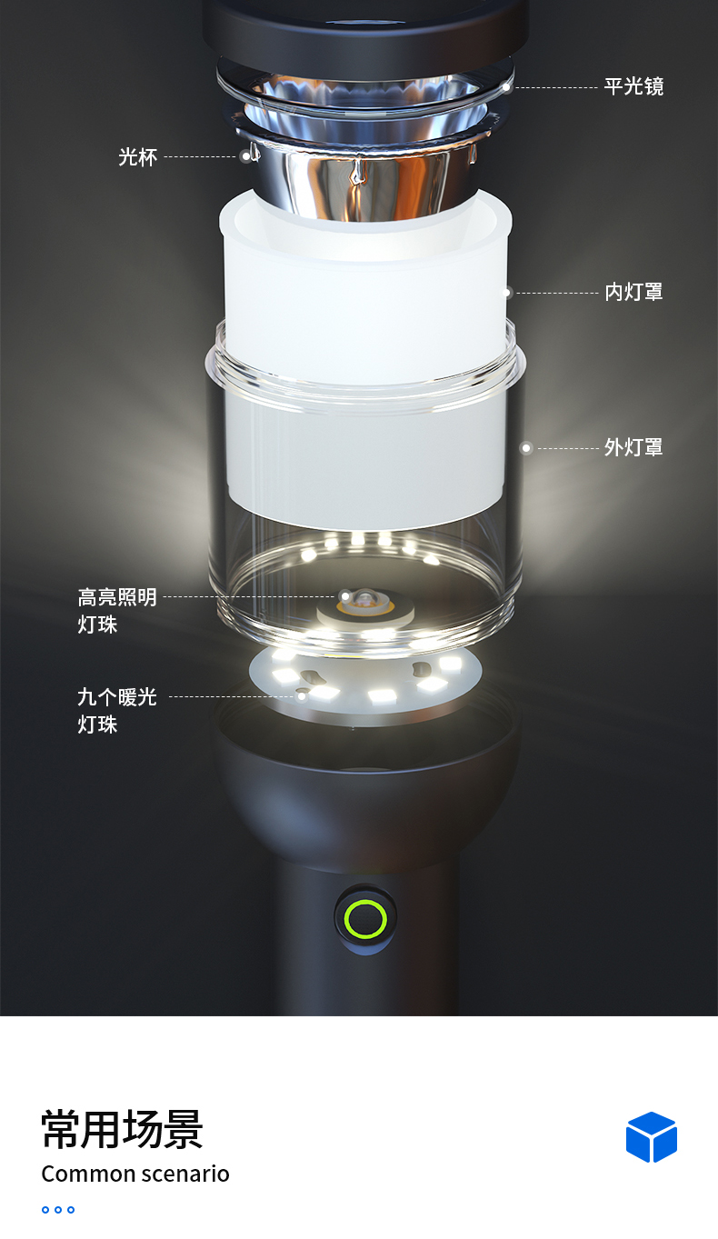 飞利浦夜光灯+手电筒_05.jpg