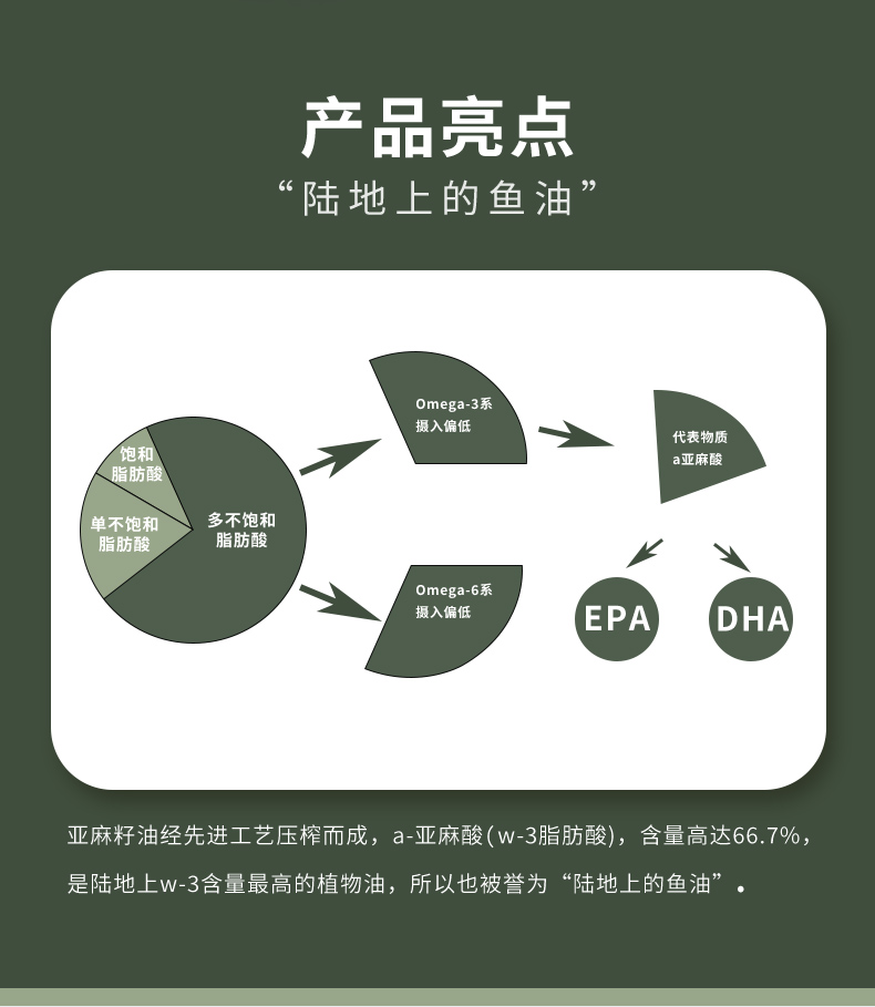 500mlx2详情页_02.jpg