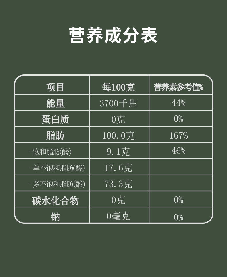 500mlx2详情页_04.jpg