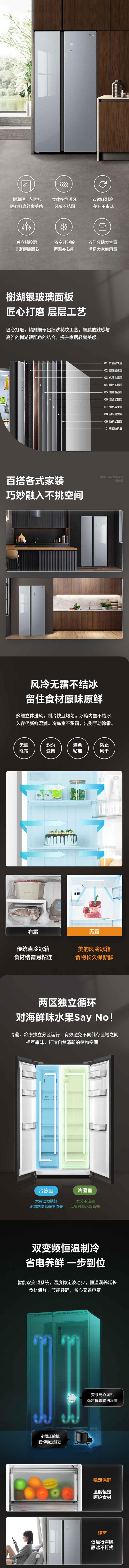 美的（Midea）冰箱BCD-553WKGPM-1.png