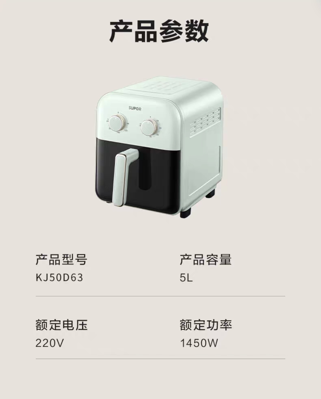 Screenshot_20240322_161605_com.taobao.taobao_edit_2082731105084280.jpg