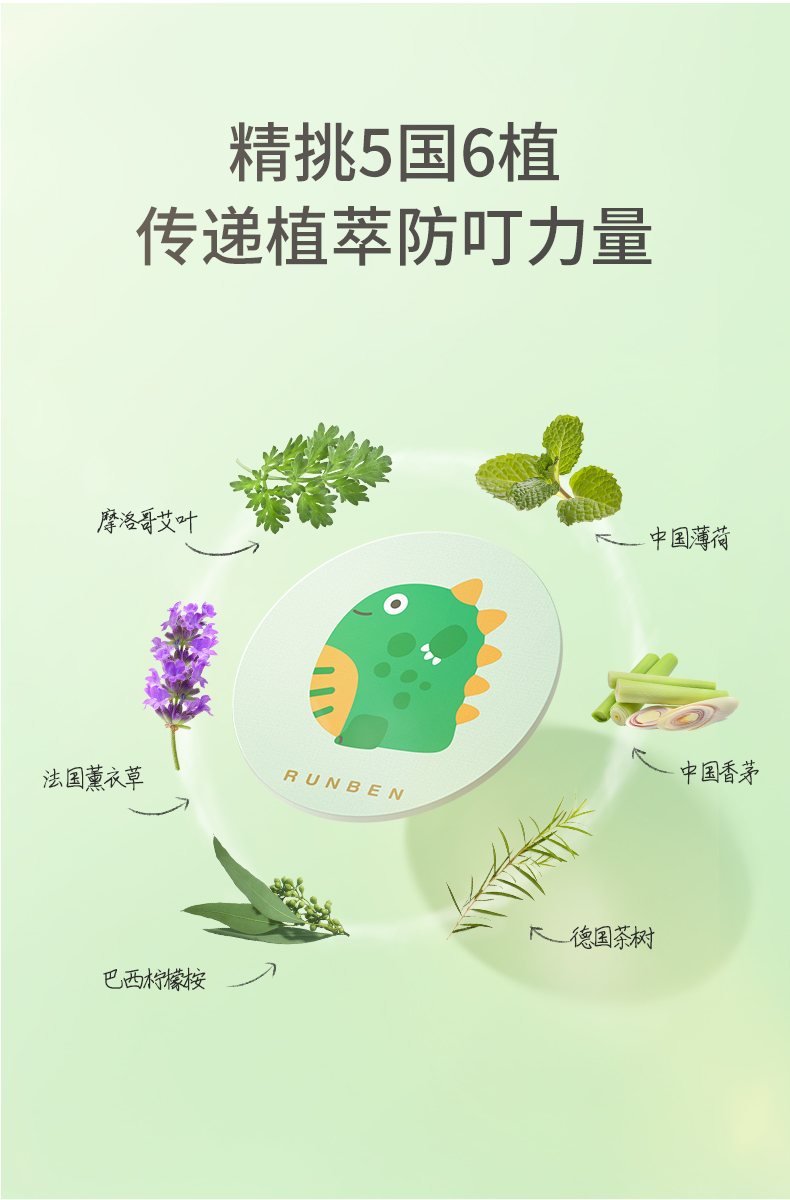 详情页-植物精油贴20220224_04.jpg