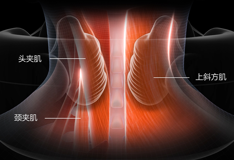 颈椎按摩仪-N5-2_13.jpg