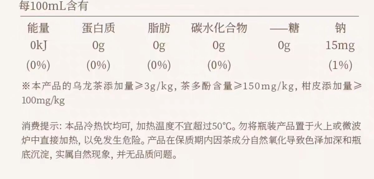 微信图片_20241011134419.jpg