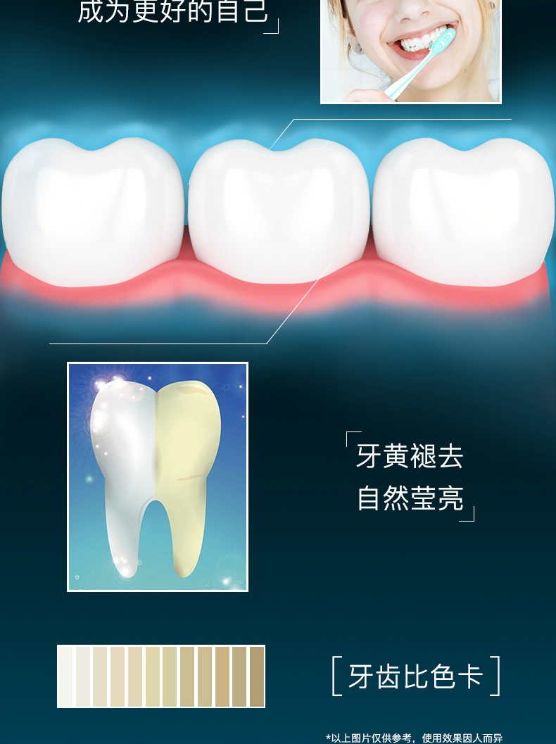 详情-05.jpg