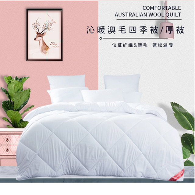 沁暖澳毛四季被厚被_01.jpg