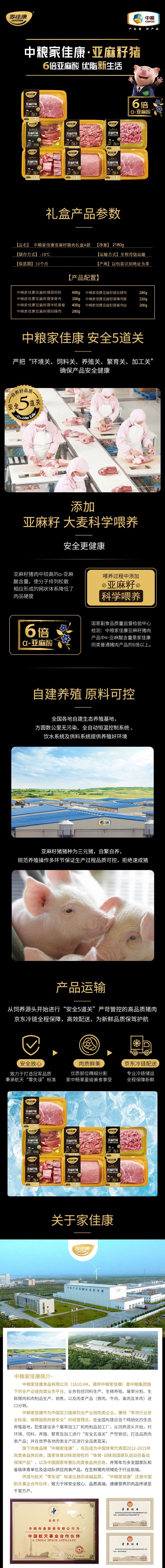 猪肉A款详情页.jpg