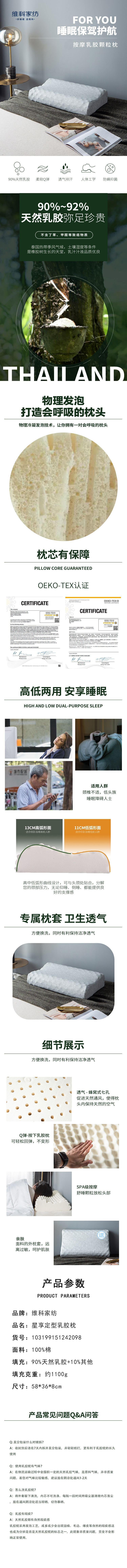 星享定型乳胶枕详情图.jpg
