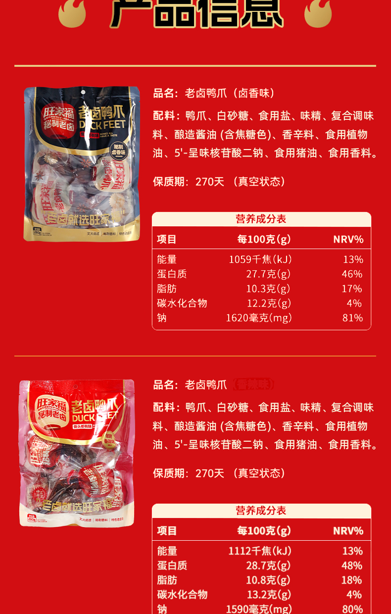 鸭爪详情图-280新包装-85_10.jpg