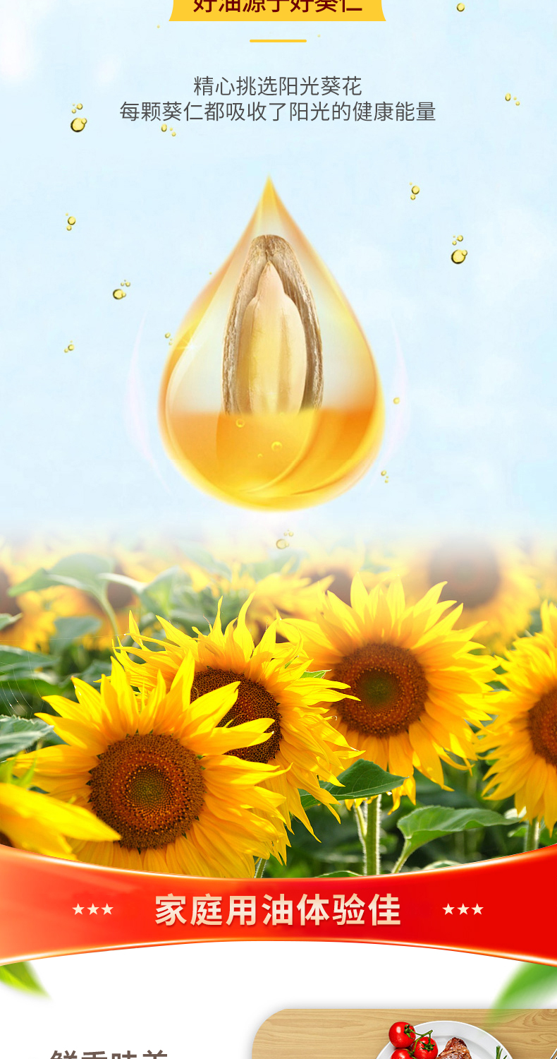 葵花籽油详情_03.jpg