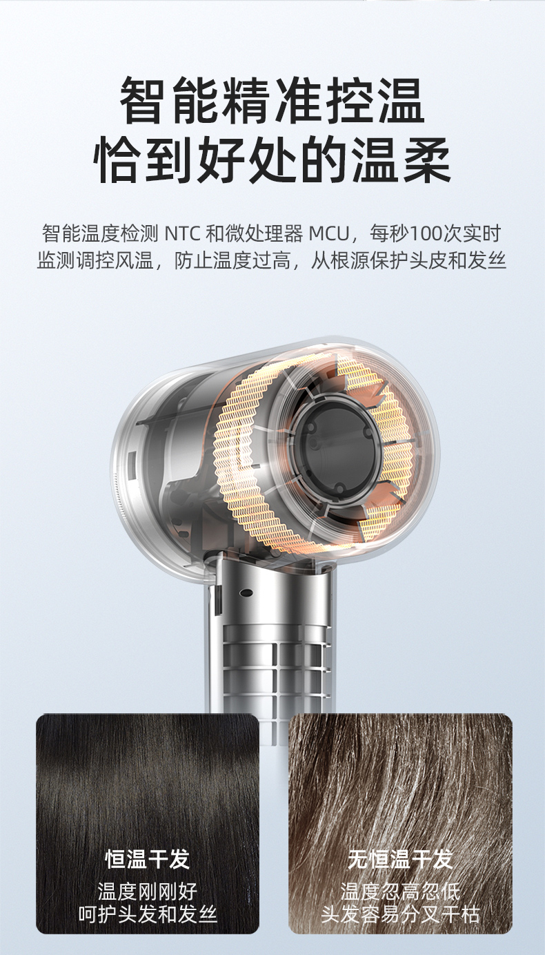 吹风机详情页-2023-12-800_06.jpg