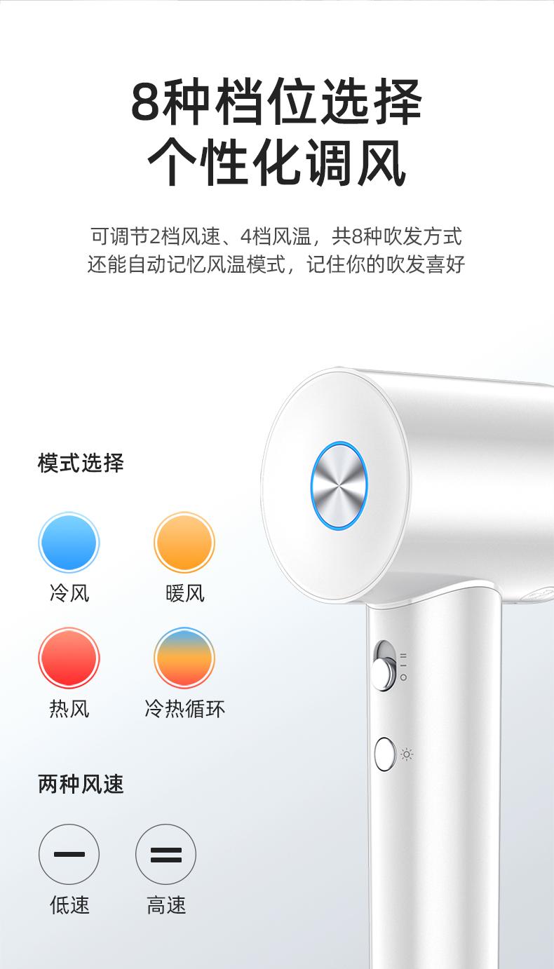 吹风机详情页-2023-12-800_05.jpg