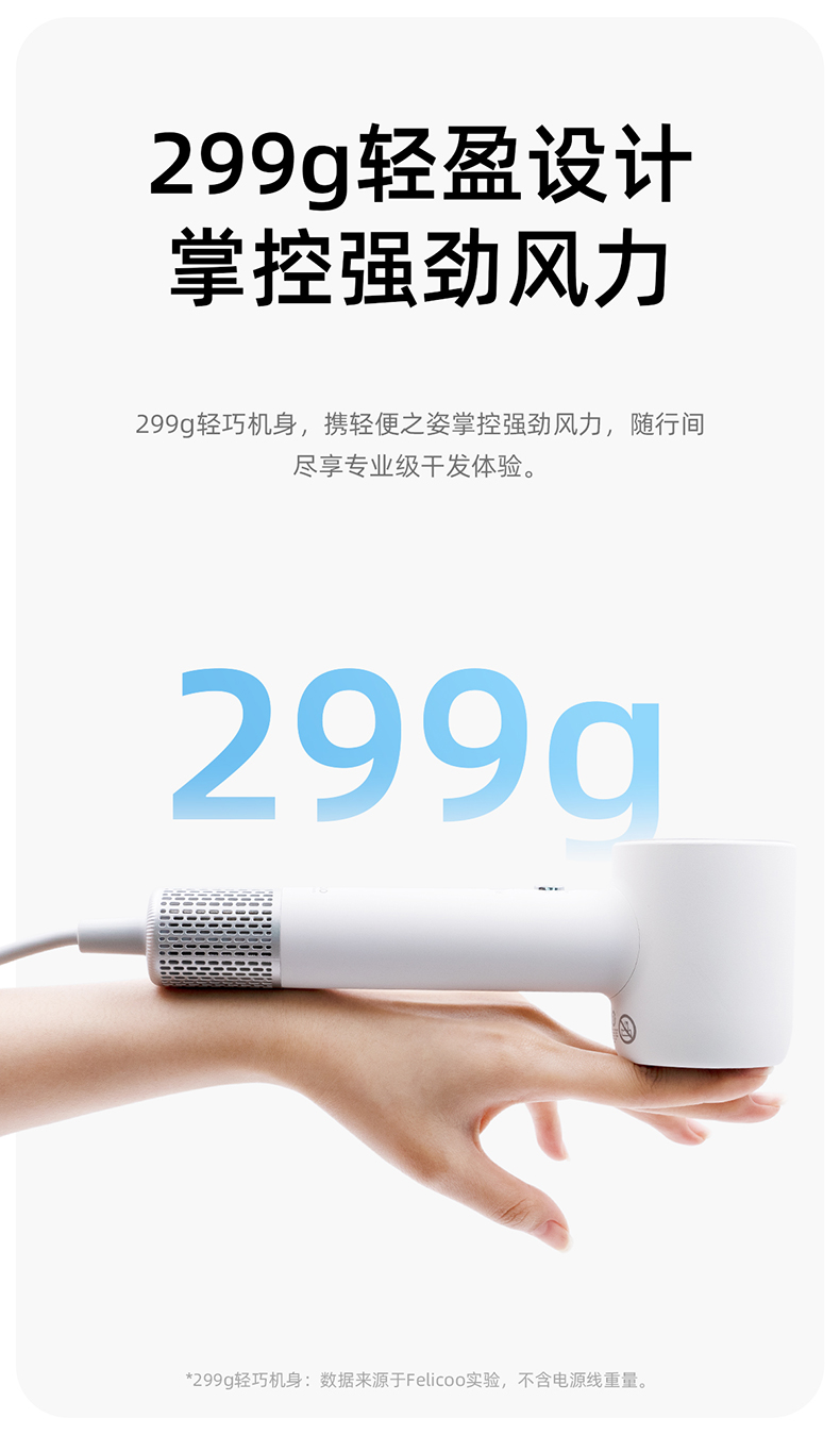 H30吹风机_02.jpg