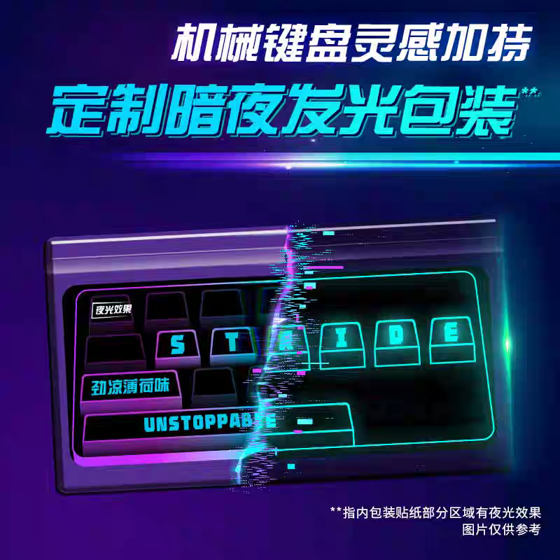 微信图片_202509181656311.png