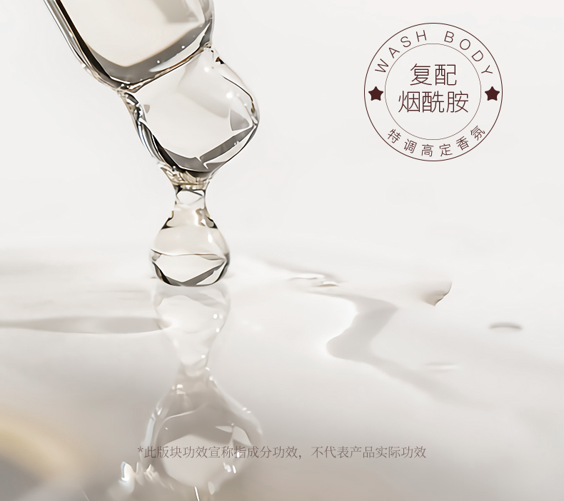 美肌沐浴液500g（改版）_09.jpg
