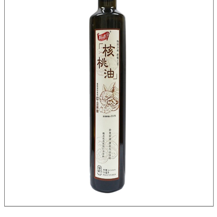 厨道核桃油-500ml_10.jpg