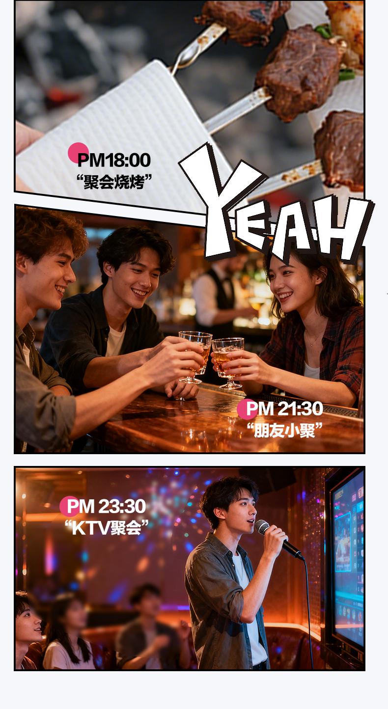 棉花手绢详情页1 (7).jpg