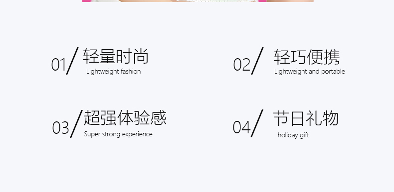 棉花手绢详情页1 (2).jpg