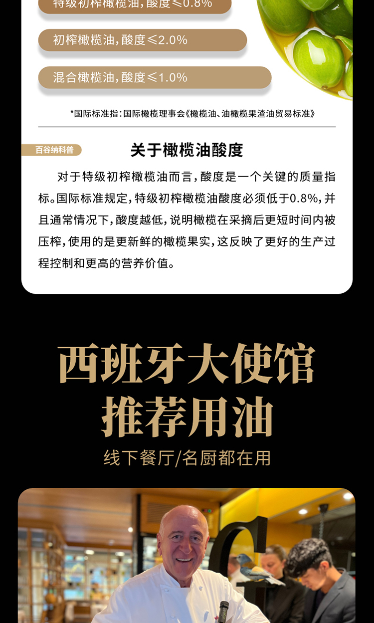 百谷纳特级初榨橄榄油3L_05.jpg
