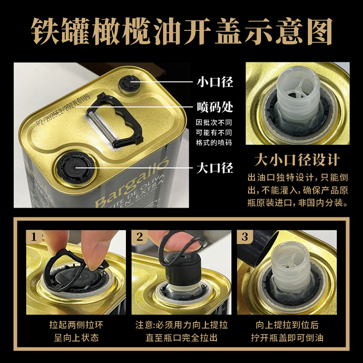 铁罐橄榄油开盖示意图750.jpg