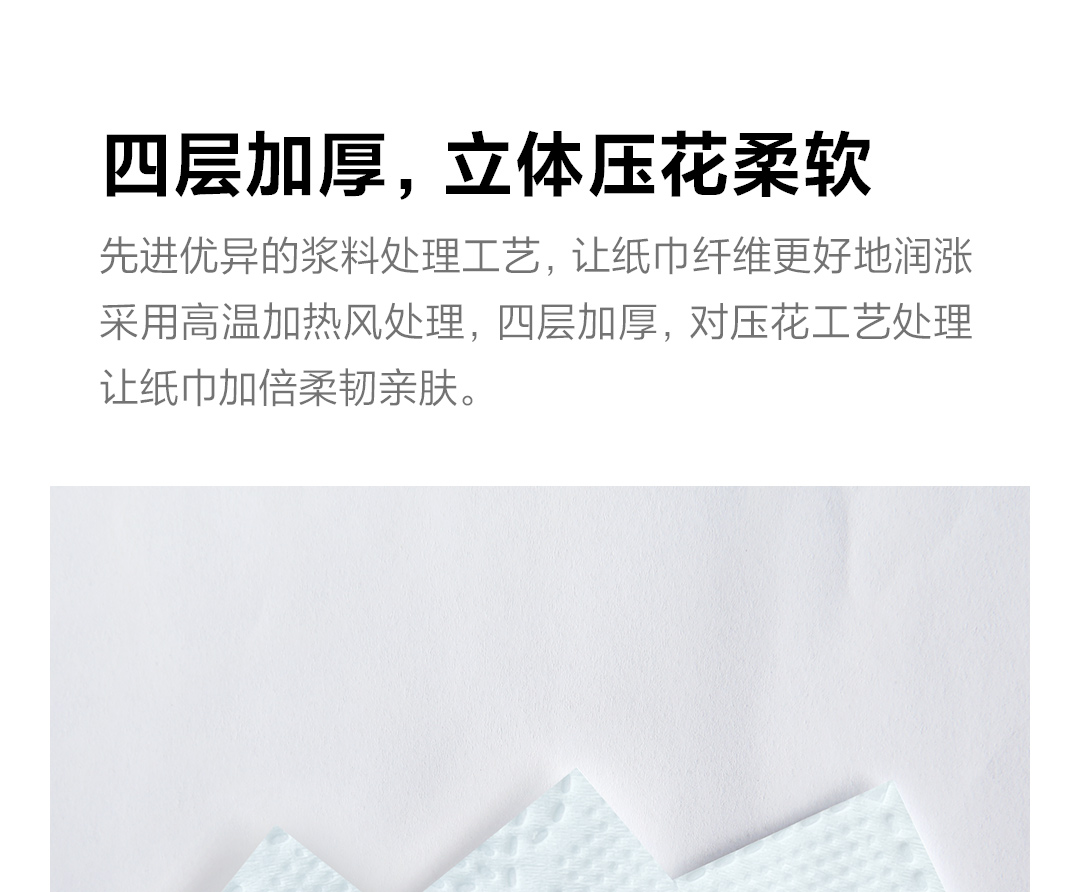柚家壁挂抽取式纸巾详情页(渝成版)_05.jpg