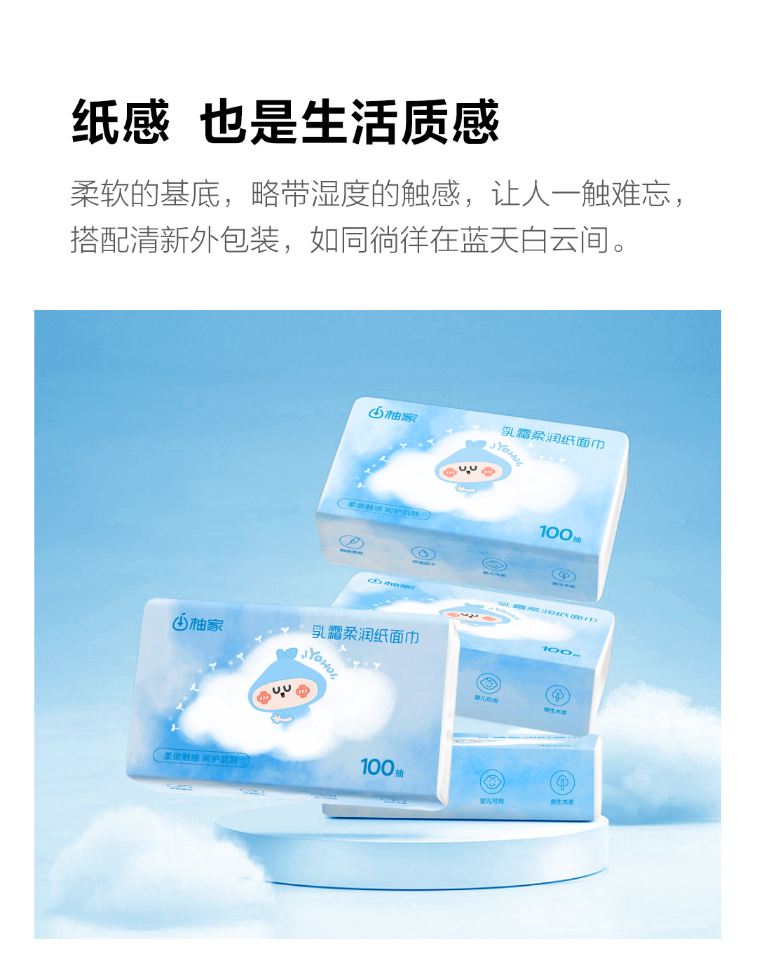 柚家保湿纸巾100抽详情页296500(12包_箱)-2024-12-3_12.jpg