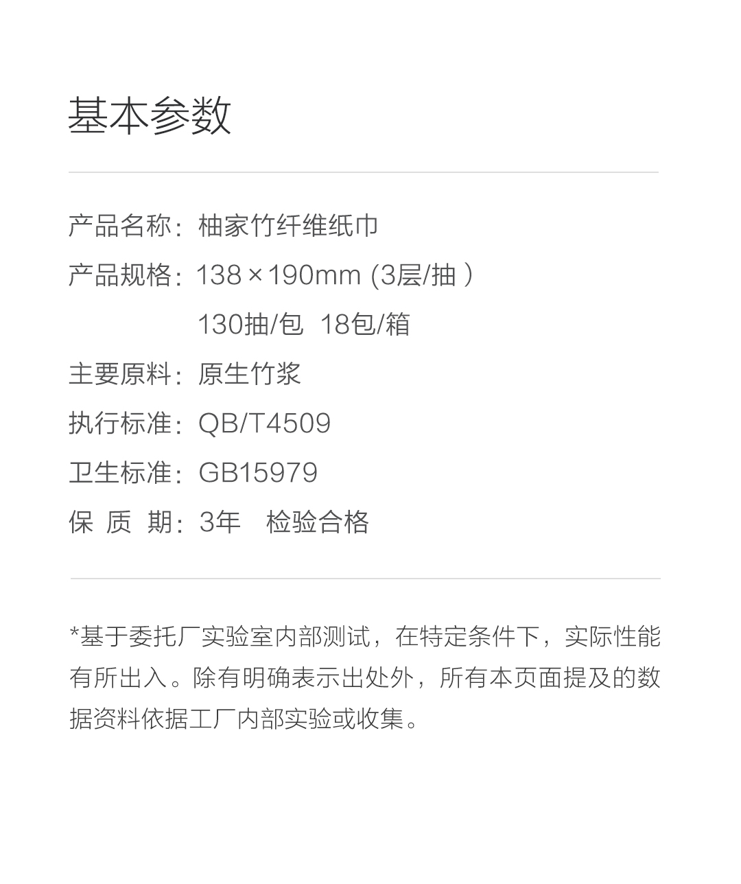 柚家竹纤维纸巾尊享版详情页18包_箱-22776(3提_箱)-2024-12-13_07.jpg