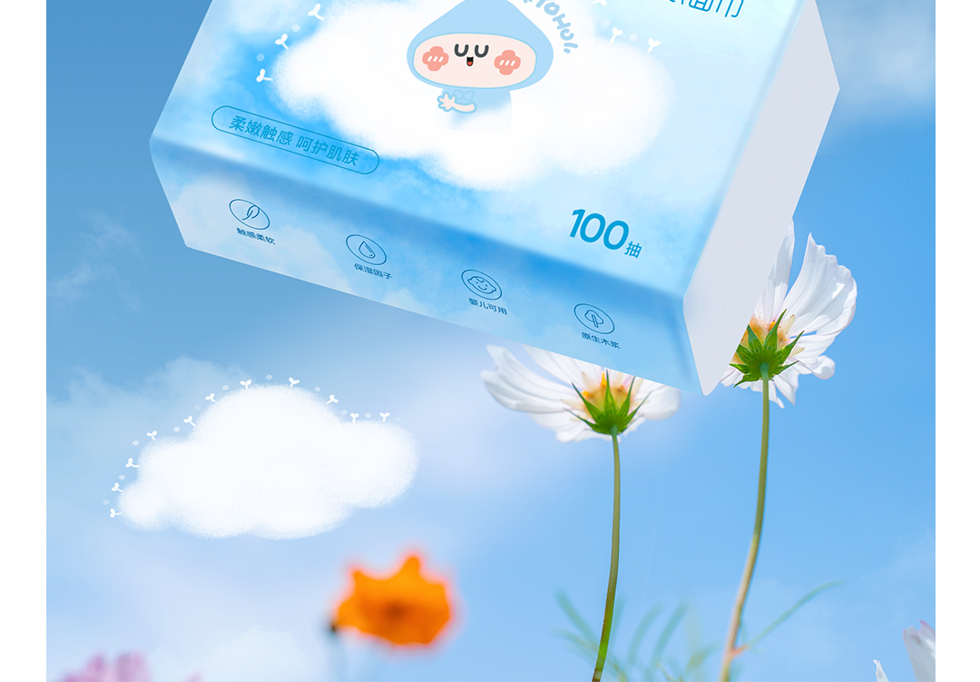 柚家保湿纸巾100抽详情页296500(12包_箱)-2024-12-3_04.jpg