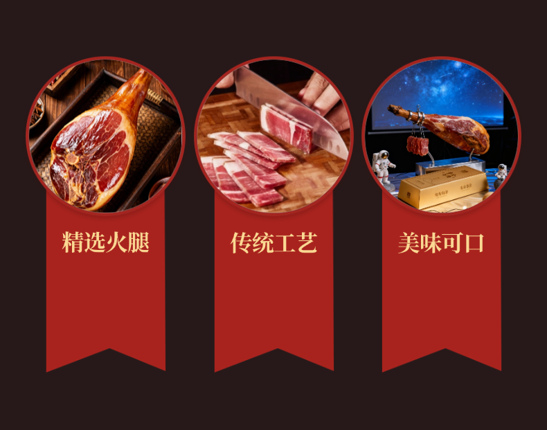 开运金砖火腿详情页 (8).png